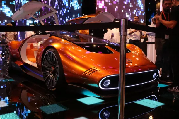 BetRebels Kazino Android/iOS programa