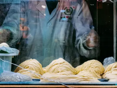 BetRebels Kazino Mobilioji programa